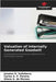 Valuation of Internally Generated Goodwill by Sallaberry, Jonatas D.