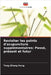 Revisiter les points d'acupuncture supplémentaires: Passé, présent et futur by Tong-Zheng Hong