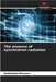The essence of synchrotron radiation by Mimouni, Abdelhafid