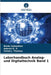 Laborhandbuch Analog- und Digitaltechnik Band 1 by Sebastian, Bindu