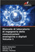 Manuale di laboratorio di ingegneria delle comunicazioni analogiche e digitali Volume-1 by Sebastian, Bindu