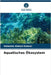 Aquatisches Ökosystem by Kabeer, Habeeba Ahmad