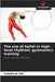 The use of ballet in high-level rhythmic gymnastics training by de Vito, Isabella