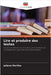 Lire et produire des textes by Juliano Martins