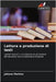 Lettura e produzione di testi by Juliano Martins