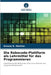 Die Robocode-Plattform als Lehrmittel für das Programmieren by Ernane R. Martins