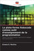 La plate-forme Robocode comme outil d'enseignement de la programmation by R. Martins, Ernane