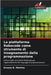 La piattaforma Robocode come strumento di insegnamento della programmazione by Ernane R. Martins
