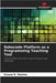 Robocode Platform as a Programming Teaching Tool by R. Martins, Ernane