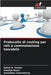 Protocollo di routing per reti a commutazione tascabile by Ratna R. Sarkar