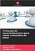 Protocolo de encaminhamento para redes comutadas de bolso by Ratna R. Sarkar