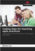 Coding Dojo for teaching agile practices by Luz, Ramiro