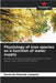 Physiology of tree species as a function of water supply by de Holanda Campelo, David