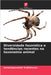 Diversidade faunística e tendências recentes na taxonomia animal by Ambalaparambil Sudhikumar