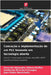Conceção e implementação de um PLC baseado em tecnologia aberta by Facundo Alejandro Sibona Bulfon