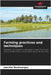 Farming practices and techniques by Bonkoungou, Joachim