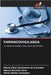 Farmacovigilanza by Sarmiento de Cannata, María Elisa