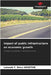 Impact of public infrastructure on economic growth by Houeton, Letondé F. Brice