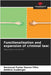Functionalisation and expansion of criminal law by Farias Gomes Filho, Dermeval