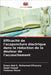 Efficacité de l'acupuncture électrique dans la réduction de la douleur de l'accouchement by Mohamed Elhosary, Eman Abd E.