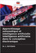 Apprentissage automatique et intelligence artificielle Intelligence artificielle dans la conception électronique by Refonaa, J.