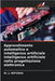 Apprendimento automatico e intelligenza artificiale Intelligenza artificiale nella progettazione elettronica by Refonaa, J.