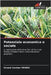 Potenziale economico e sociale by Ernest Comlan Pedro
