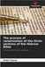The process of canonization of the three sections of the Hebrew Bible by Soares, André