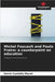 Michel Foucault and Paulo Freire: a counterpoint on education by Kelvin Custódio Maciel