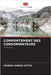 Comportement Des Consommateurs by Shubha Ranjan Dutta