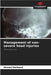 Management of non-severe head injuries by Harbaoui, Ahmed