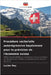 Procédure vectorielle autorégressive bayésienne pour la prévision de l'économie suisse by Rey, Lucien