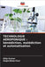Technologie Aéroponique: bénédiction, malédiction et automatisation by Kumar, Dilip
