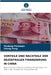 Vorteile Und Nachteile Der Dezentralen Finanzierung in China by Pradeep Paraman