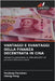 Vantaggi E Svantaggi Della Finanza Decentrata in Cina by Pradeep Paraman