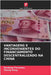 Vantagens E Inconvenientes Do Financiamento Descentralizado Na China by Paraman, Pradeep