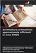 Architetture aritmetiche approssimate efficienti in area CMOS by Vijeyakumar Krishnasamy Natarajan