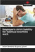 Employer's strict liability for habitual overtime work by Airton Antônio de Jesus Junior