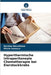 Hyperthermische intraperitoneale Chemotherapie bei Eierstockkrebs by Bacalbasa, Nicolae