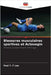 Blessures musculaires sportives et Actovegin by Paul Y. F. Lee