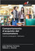 Comportamento d'acquisto del consumatore by Ferreira, João Batista