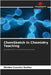 ChemSketch in Chemistry Teaching by Alcides Loureiro Santos