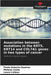 Association between mutations in the KRT5, KRT14 and COL7A1 genes in two types of cancer by Paulo Roberto Queiroz
