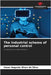 The industrial scheme of personal control by Silva, Cesar Augusto Alves Da