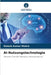 AI-Nutzungstechnologie by Rakesh Kumar Mishra