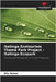 Itatinga Ecotourism Theme Park Project - Itatinga Ecopark by Nunes, Nilo