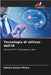 Tecnologia di utilizzo dell'IA by Mishra, Rakesh Kumar