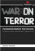 Fundamentalist Terrorism by Rusche, Isadora
