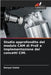 Studio approfondito del modulo CAM di ProE e implementazione dei concetti CIM. by Zahid, Danyal