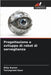 Progettazione e sviluppo di robot di sorveglianza by Kumar, Dilip